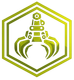 BES Grab Hire logo